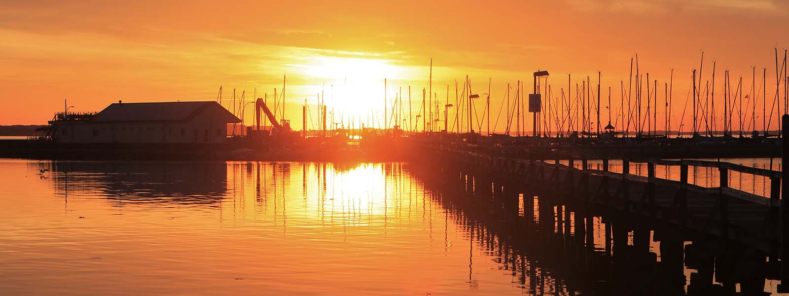 header_impressum_207556529 Strand