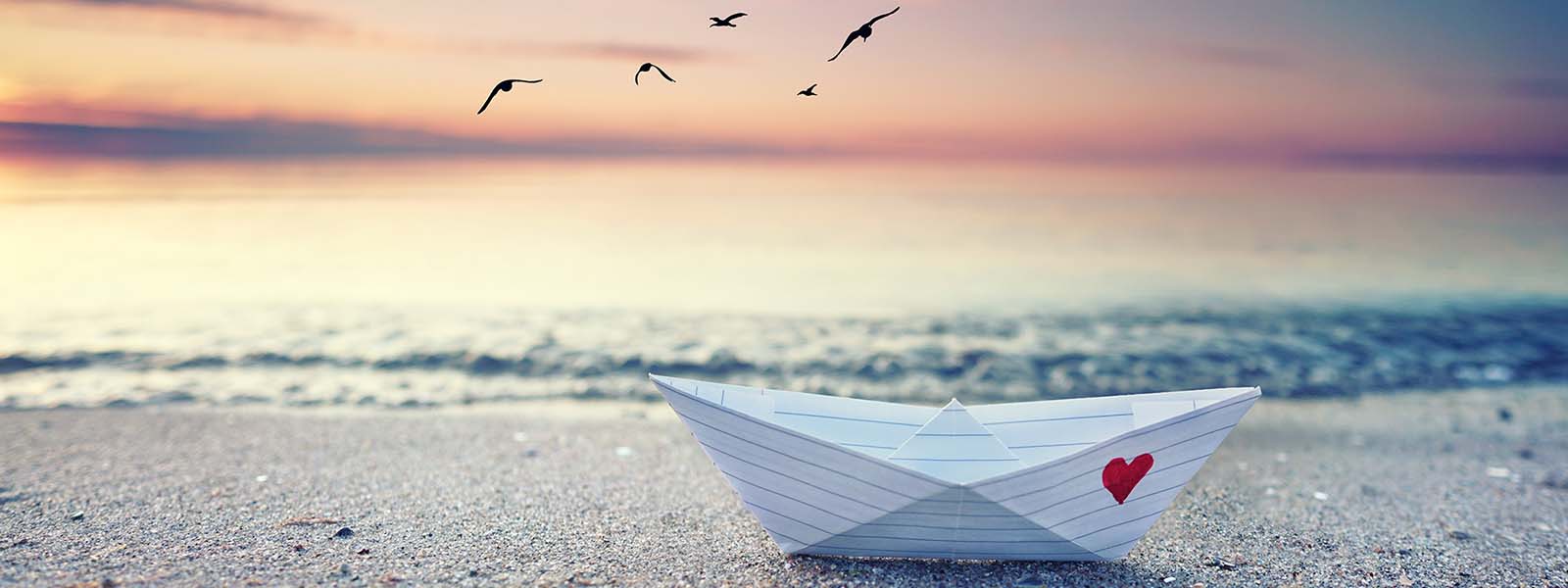 header_startseite_270239811 Strand