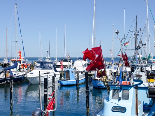 teaserbilder_umgebung_1