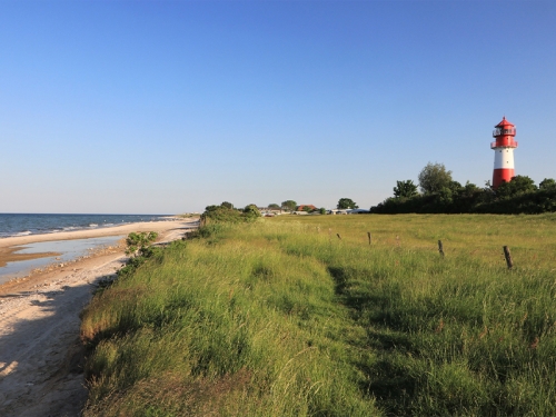 teaserbilder_umgebung_2