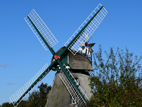 teaserbilder_umgebung_5