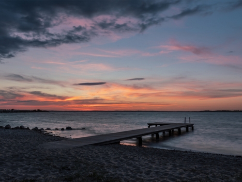 teaserbilder_umgebung_7