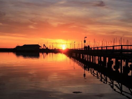 teaserbilder_umgebung_8